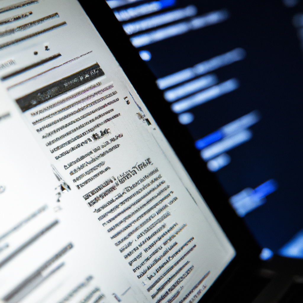 Periodismo de datos con gráficos de barras y líneas, scraping y visualización