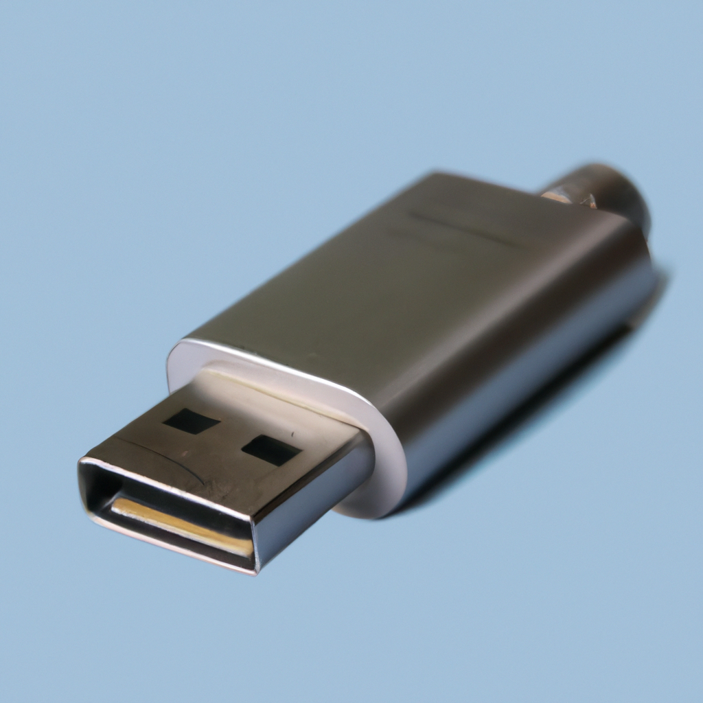 Imagen generada docente de datos